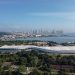 Sinopec es una empresa petrolera que, a través de sus oficinas instaladas en Panamá, apoya las exportaciones de café Geisha. | Fuente externa.