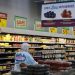 La BEA también revisó al alza el dato de inflación intermensual de mayo, que fue del 0.4%, en lugar del 0.2%.