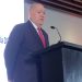 Urrutia destacó que el sector privado ha mostrado disposición para cumplir sus obligaciones fiscales en medio del contexto económico actual.