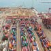Las exportaciones acumuladas de plata alcanzaron US$122 millones, lo que representó un incremento de 33.1%.