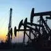 Productores de petróleo han advertido de que la producción estadounidense disminuirá si los precios no suben. 
