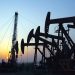 Los contratos de futuros del WTI para entrega en mayo sumaron US$52 centavos con respecto al cierre de la sesión anterior.
