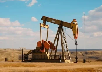 Los contratos de futuros del WTI para entrega en septiembre restaron US$1.12 con respecto al cierre de la sesión anterior.