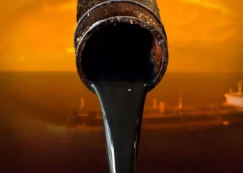 Los contratos de futuros del WTI para entrega en septiembre sumaron 46 centavos con respecto al cierre de la sesión anterior.