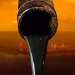 Los contratos de futuros del WTI para entrega en septiembre sumaron 46 centavos con respecto al cierre de la sesión anterior.