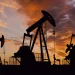 Los contratos de futuros del WTI para entrega en noviembre sumaron US$1.66 con respecto a la sesión anterior.