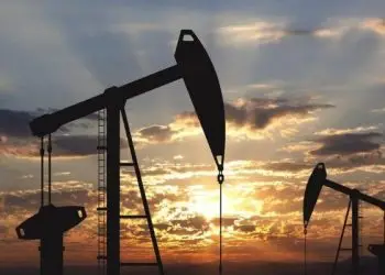 Al término de la sesión de hoy, los contratos de futuros del WTI para entrega en enero recortaron US$1.40 con respecto al cierre de la jornada anterior.