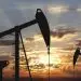 Al término de la sesión de hoy, los contratos de futuros del WTI para entrega en enero recortaron US$1.40 con respecto al cierre de la jornada anterior.