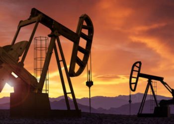 Los analistas creen que las perspectivas de oferta y demanda en el mercado de combustibles siguen siendo ajustadas y que el precio seguirá al alza.