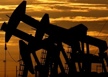 A principios de junio, el Texas sufrió notables pérdidas después de que la OPEP+ anunciara su intención de eliminar gradualmente los recortes voluntarios en la producción de petróleo después del tercer trimestre.