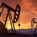 Los analistas creen que las perspectivas de oferta y demanda en el mercado de combustibles siguen siendo ajustadas y que el precio seguirá al alza.