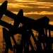 A principios de junio, el Texas sufrió notables pérdidas después de que la OPEP+ anunciara su intención de eliminar gradualmente los recortes voluntarios en la producción de petróleo después del tercer trimestre.