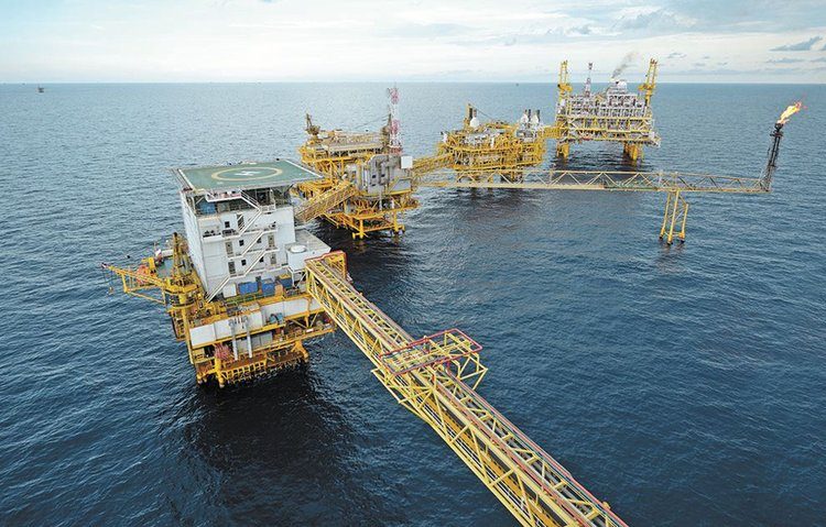 El Instituto Americano de Petróleo, la patronal del sector, estimó ayer que habrá otro aumento inesperado, de más de medio millón de barriles de crudo
