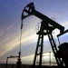 Mientras tanto, los contratos de gas natural para entrega en agosto subieron a US$2.37 por mil pies cúbicos, y los contratos de gasolina con vencimiento el mismo mes bajaron a US$2.54 el galón.