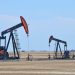 Petroleo de Texas. - Fuente externa.