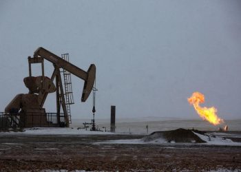 En la jornada de hoy, tanto el Texas como el Brent alcanzaron máximos intradía ante el temor de que el huracán Beryl afecte a la infraestructura petrolera de la costa del Golfo, aunque los precios terminaron desinflándose al cierre.
