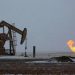 El mercado petrolero evalúa posibles riesgos para los flujos de energía en Oriente Medio.