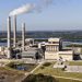Los futuros del petróleo retrocedieron pese a las amenazas cruzadas registradas durante el fin de semana entre Estados Unidos e Irán.