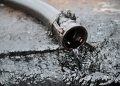 Los contratos de futuros del WTI, para entrega en septiembre, restaron US$4.57 respecto al cierre del día anterior.