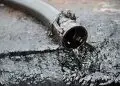 Los futuros del WTI iniciaron la semana con una baja del 0.23%, en medio de la incertidumbre geopolítica.