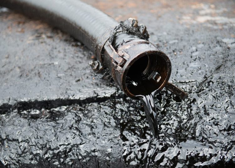 Al término de la sesión, los contratos de futuros para el mes de abril sumaban US$8.48 al cierre anterior.