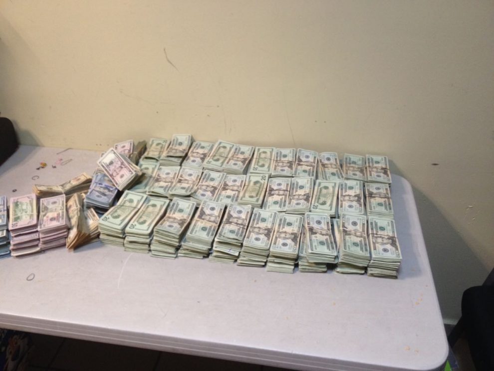 photo 2018 06 24 13 03 24 2