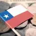 El Banco Central de Chile recortó en septiembre de 2024 la tasa de interés referencial en 25 puntos básicos, hasta el 5.5%, siguiendo así el proceso de bajadas iniciado en julio.- Fuente externa.