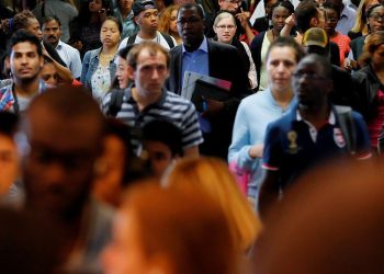 En junio aumentaron las inversiones directas en el país, que sumaron US$6,292 millones, cuando en el mismo mes del 2023 habían sido de US$1,950 millones, según el balance del Banco Central.