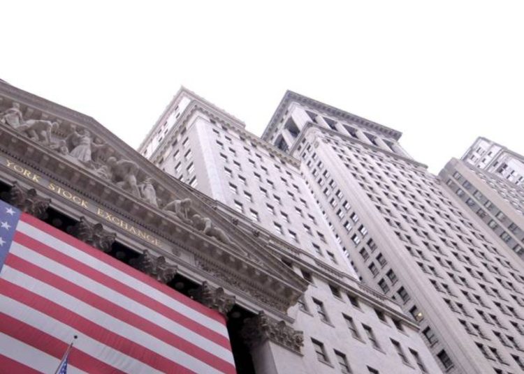 Los datos se conocen cuando falta una semana para que la Reserva Federal (Fed) celebre reunión de julio, en la que anunciará su decisión sobre tipos de interés.