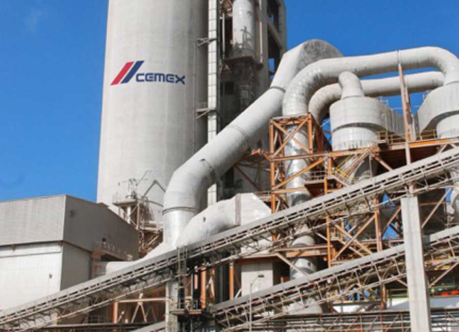 planta+cemex+ +linea+2
