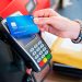Servicios, supermercados y tiendas minoristas movieron RD$305,000 millones en pagos con tarjetas.