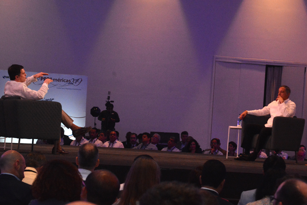 ppp americas 2019 copy