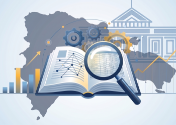 La encuesta fue presentada pr el International Budget Partnership (IBP) y la Fundación Solidaridad.