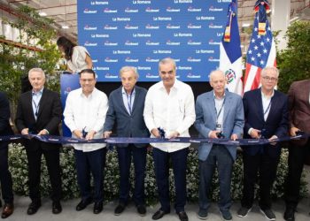La nueva sucursal cuenta con instalaciones sostenibles y más de 1,600 productos disponibles para socios.