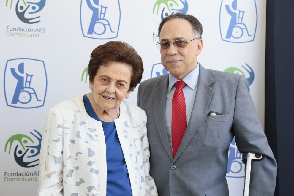 principal mary pérez y celso marranzini