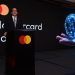 Tomás Alonso - gerente país Mastercard República Dominicana y Haití. - Fuente externa.