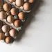 El pasado 7 de febrero, el USDA emitió un informe y señaló que "el momento y la magnitud de los brotes de gripe aviar han generado un desequilibrio en la oferta nacional de huevos de mesa, con escasez en algunas regiones y disponibilidad apenas suficiente en otras".- Fuente externa.