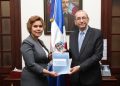 Con esta iniciativa, la República Dominicana da un paso decisivo hacia la consolidación de un entorno económico más moderno.