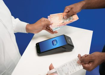 La plataforma integra servicios de 10 entidades bancarias en más de 2,000 comercios afiliados del país.