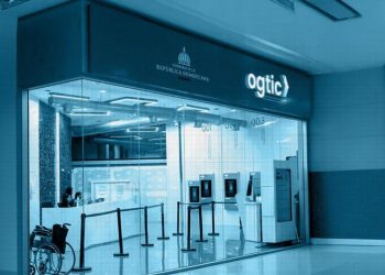 Como parte de la ampliación de su oferta, en 2025 se incorporaron nuevas instituciones clave en distintos Puntos GOB.