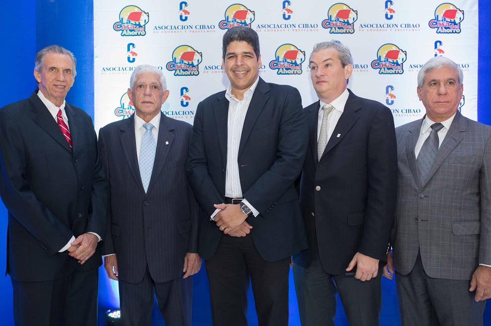 pablo perez jose santiago reinoso rafael genao jose ramon vega jose