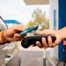 Combustibles es el cuarto sector con mayor incidencia en los pagos con tarjetas vía POS en República Dominicana.