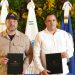 La sala de telepresencialidad del Itesmarena estará ubicada en Jarabacoa.