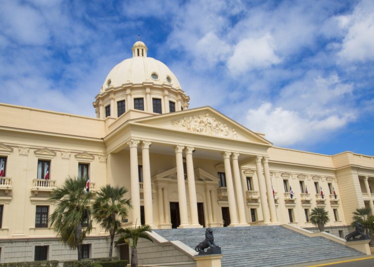 La designación se sustenta en la certificación emitida el 22 de diciembre de 2025 por el secretario ejecutivo del Cosenasa.