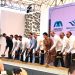 Palazo construcción megaproyecto energético Manzanillo
