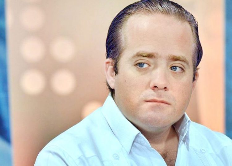 Puntualizó la urgencia de una reforma fiscal alineada con los objetivos del Gobierno, que permita responder de manera eficaz a desafíos futuros, tanto internos como externos.