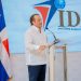 Otros tres radares serán integrados en los aeropuertos AILA, Cibao y Cabo Rojo, en adición al instalado en Punta Cana.