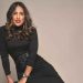 Paloma de la Cruz | Lauren King