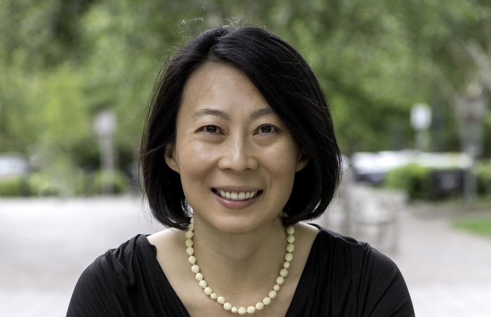 pam didner new prof photo