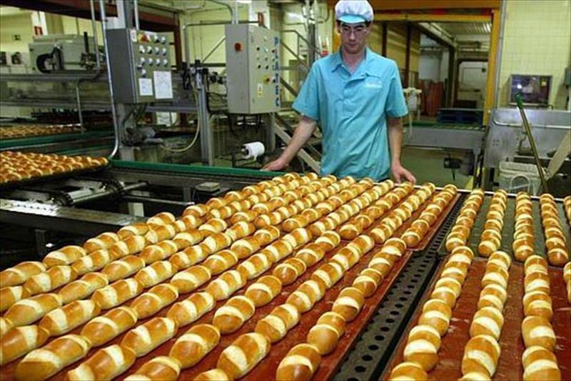 La AIRD considera que la industria nacional está en capacidad de suplir los programas estatales./elDinero